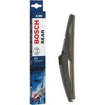 H200 Bosch Conventional Rear Wiper Blade 200mm/8inch